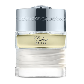 DUBAI BAHAR Eau de Parfum 50ML