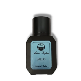 BALOS Extrait de Parfum 30ML
