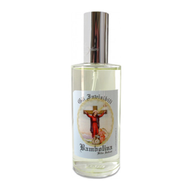 BAMBOLINA  Eau de Parfum 100ML