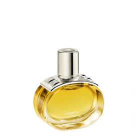 BARENIA Eau De Parfum Intense 30ML