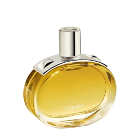 BARENIA Eau de Parfum Intense 60ML