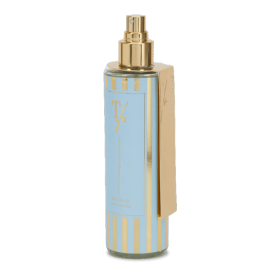 Batuffolo Spray per tessuti 250ML