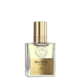 BOIS BELIZE INTENSE Eau de Parfum 30ML