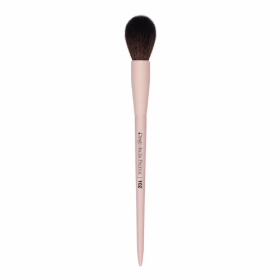 PRECISION POWDER BRUSH 102