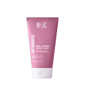 BB'BOUNCY - CREMA MODELLANTE RICCI 150ML