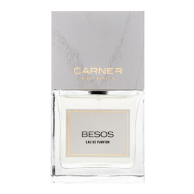 BESOS EDP 50ML