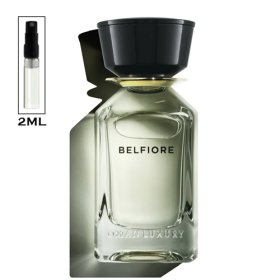 CAMPIONCINO Belfiore Eau de Parfum 2ml