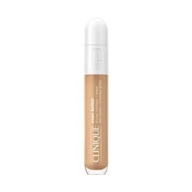 EVEN BETTER CONCEALER & ERASER CN90 - SAND