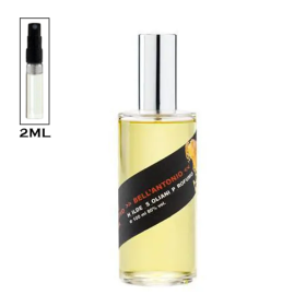 CAMPIONCINO BELLANTONIO  EAU DE PARFUM 2ML