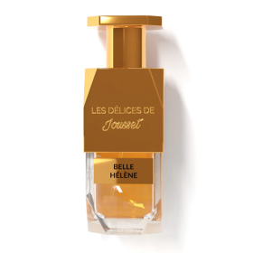 BELLE HELENE EXTRAIT DE PARFUM 100ML