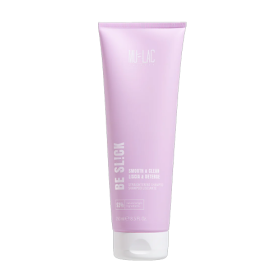 Be Sl!ck-Shampoo Lisciante 250ML