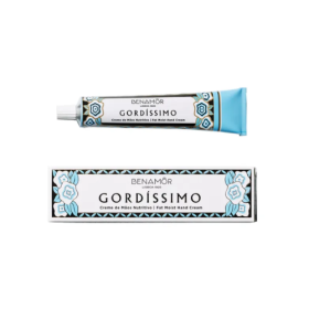 BENAMOR GORDISSIMO CREMA MANI 50ML