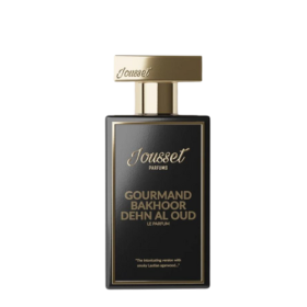 GOURMAND BAKHOOR DEHN AL OUD EXTRAIT DE PARFUM 50ML
