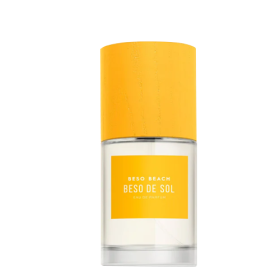 BESO DE SOL Eau de Parfum 100ML