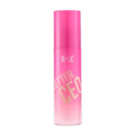 Setter Ceo-Spray Bifasico Idratante e Illuminante