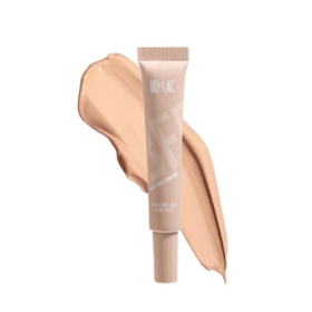MUL AC BFF HYDRATING CONCEALER 04