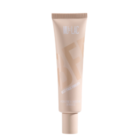 BFF SKIN BASE - BASE VISO