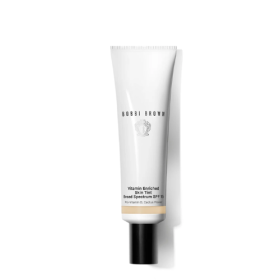 Vitamin Enriched Skin Tint - Fair 2 50 ml