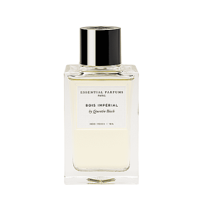 BOIS IMPERIAL by Quentin Bisch Eau de Parfum 100ML 