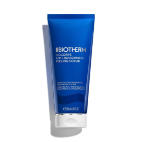 BIOTHERM BIOCORPS SCRUB 200 ML