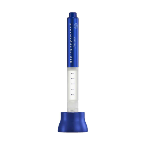 BOP MICRO-CLICK CONCENTRATE SLEEVED  1,4ml