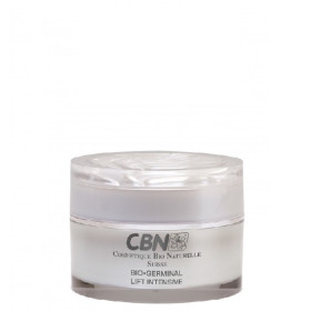 Bio Germinal Lift Intensive 50 ml