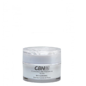 Bio Germinal Contour Levres et Yeux 30 ml