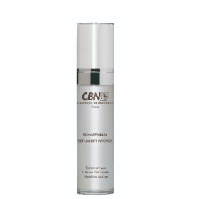 Bio Germinal Serum Lift Intensif 30 ml