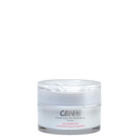 BIO SENSitive LIP&EYE 30ml