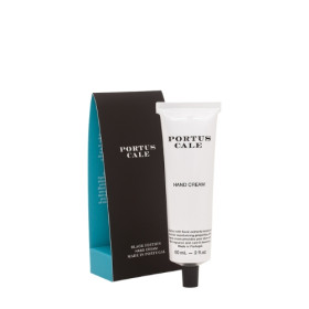 Portus Cale Black Edition 60ML CREMA MANI