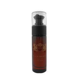 BLACK DIAMOND 30ML - SIERO VISO -