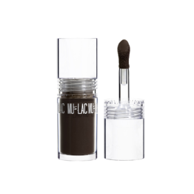 MULAC CONTOUR LIQUID IMMERSIVE14