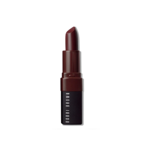 Crushed Lip Color - Blackberry 3,4 g