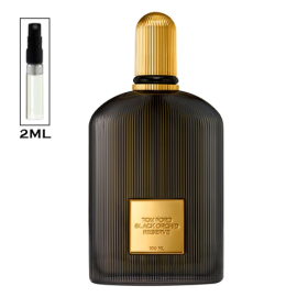 CAMPIONCINO BLACK ORCHID RESERVE 2ML