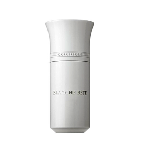 BLANCHE BETE EAU DE PARFUM 100ML LIMITED EDITION