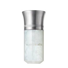 Blanche Bête Eau de Parfum 100 ML