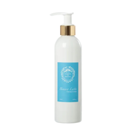 BIANCO LATTE CREMA CORPO 250ML