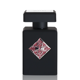 BLESSED BARAKA Eau de Parfum 90ML