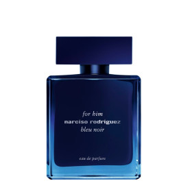 bleu noir for him eau de parfum 100ml