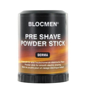 PRE-SHAVE STICK/PRE-RASATURA ELETTRICA 60G