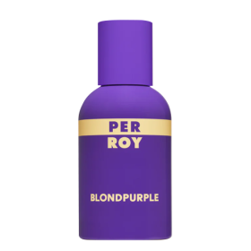 BLONDPURPLE Eau de Parfum 100ML