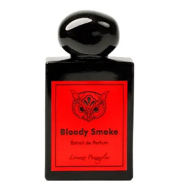 BLOODY SMOKE EXTRAIT DE PARFUM 50ML