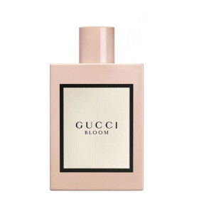 BLOOM EAU DE PARFUM  50ML