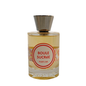 BOULE SUCRèE  PARFUM 100ML
