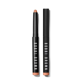 LONGWEAR CREAM SHADOW STICK BLUSHING PEACH
