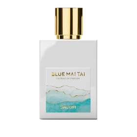BLUE MAI TAI Extrait de Parfum 50ML