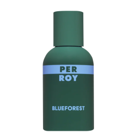 BLUE FOREST Eau de Parfum 100ML