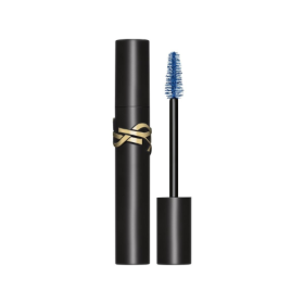 YSL MASCARA LASH CLASH 04 BLU 