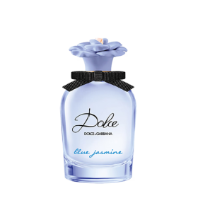 DOLCE BLUE JASMINE Eau de Parfum 30ML