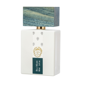 BLU MARE Eau de Parfum 100ML 